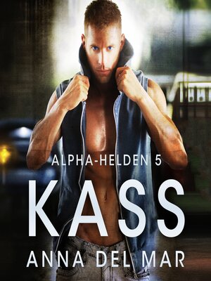 cover image of Kass